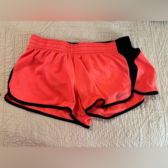 Shorts Bundle!!!! - Picture 1 of 5